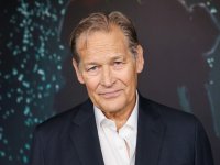 The Odyssey, l'esperienza di James Remar: 'In 12 ore non ho visto Christopher Nolan sedersi una volta'
