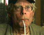Stephen King: il racconto breve Mister Yummy diventa un film