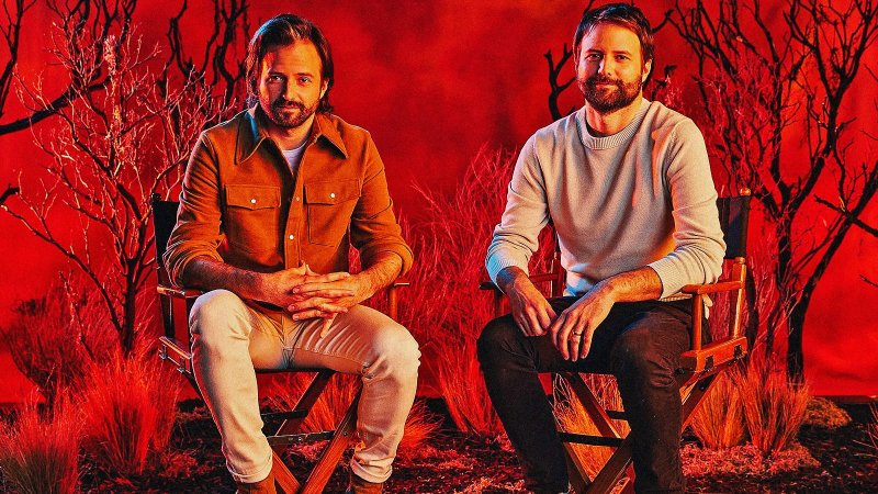 Stranger Things 5, a un passo dalla fine. I fratelli Duffer: “L'eredità della serie? Nostalgia e sincerità”