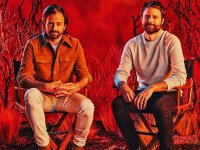 Stranger Things 5, a un passo dalla fine. I fratelli Duffer: 'L'eredità della serie? Nostalgia e sincerità'