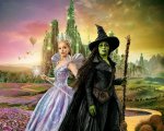 Wicked - Parte 2, recensione: un finale intimo ed emotivo. Tra musica, rivoluzione e amore