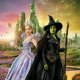 Wicked - Parte 2, recensione: un finale intimo ed emotivo. Tra musica, rivoluzione e amore