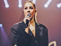 X Factor 2025, pagelle del quarto Live: Tellynonpiangere ci ha fregati di nuovo (6), Rob eterna sorpresa (8,5)