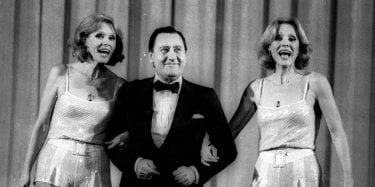 Alice  Ellen Kessler Sordi