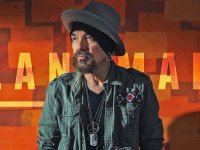 Billy Bob Thornton oltre il petrolio di Landman: 'Vi racconto l'altro lato del sogno americano'