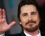 Christian Bale possibile protagonista di Heat 2, sequel del cult diretto da Michael Mann