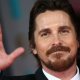 Christian Bale possibile protagonista di Heat 2, sequel del cult diretto da Michael Mann