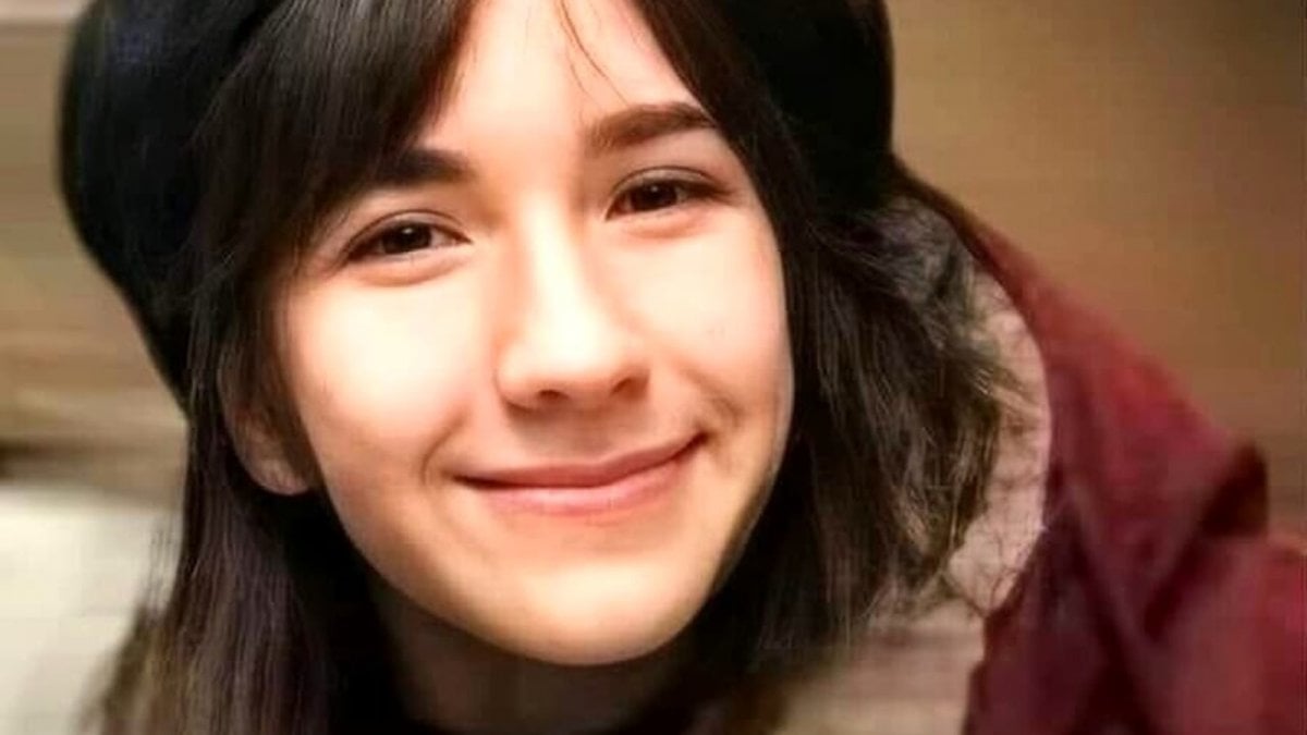 Giulia Cecchettin: la storia della 22enne uccisa dall Giulia Cecchettin: la storia della 22enne uccisa dall