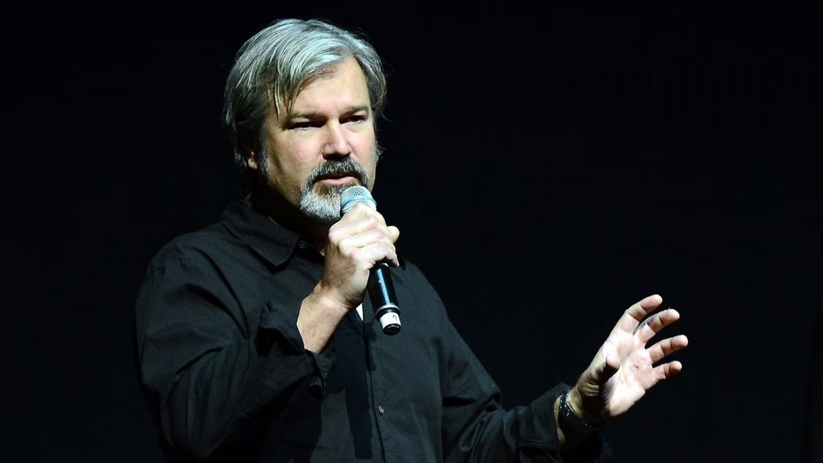 Gore Verbinski sottolinea il lato negativo dell Gore Verbinski sottolinea il lato negativo dell