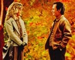 Da Harry ti presento Sally a C’è posta per te: riscoprire Nora Ephron in autunno