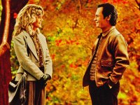 Da Harry ti presento Sally a C'è posta per te: riscoprire Nora Ephron in autunno