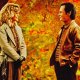 Da Harry ti presento Sally a C’è posta per te: riscoprire Nora Ephron in autunno