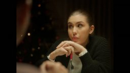 Come Romeo e Giulietta - Nuovo Trailer del film di Giuseppe Alessio Nuzzo