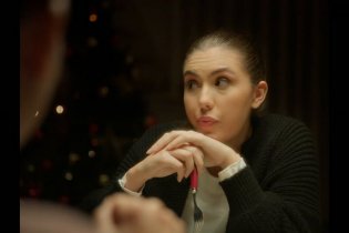 Come Romeo e Giulietta - Nuovo Trailer del film di Giuseppe Alessio Nuzzo