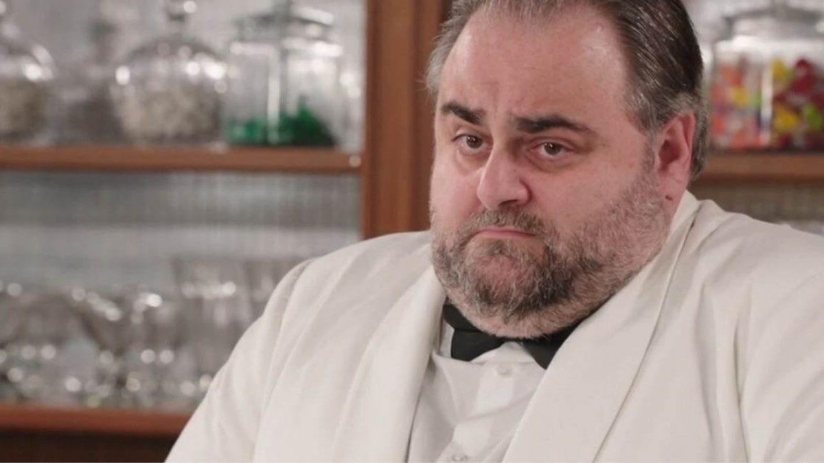 Il Paradiso delle Signore, anticipazioni 19 novembre: Marcello rischia tutto, Mimmo si scontra con Ciro