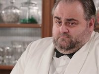 Il Paradiso delle Signore, anticipazioni 19 novembre: Marcello rischia tutto, Mimmo si scontra con Ciro