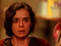 La forza di una donna, anticipazioni 19 novembre: Sirin si sente umiliata dal nuovo lavoro