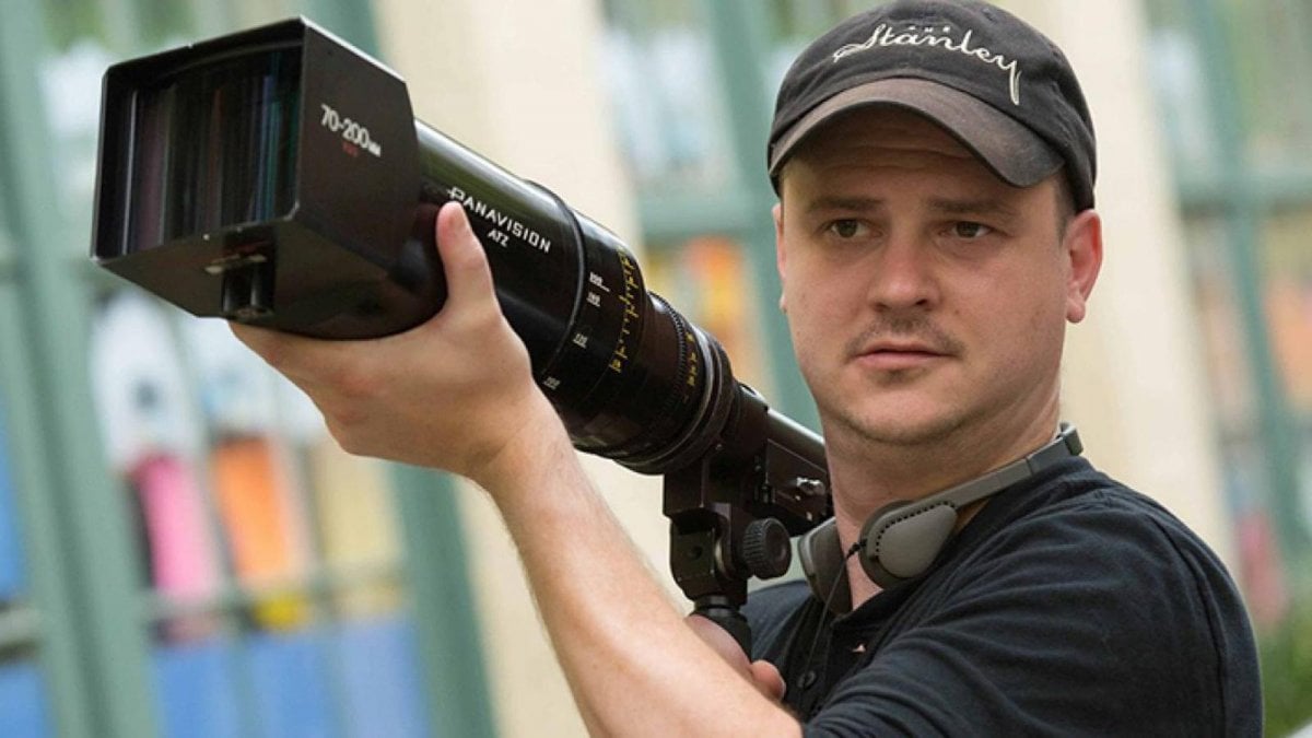 Clayface: la verità sull Clayface: la verità sull