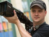 Clayface: la verità sull'uscita di Mike Flanagan dal cinecomic DC