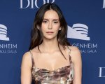 Nina Dobrev sarà la star del thriller erotico Night Float