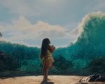 Oceania: il mondo di Vaiana prende vita nel teaser del film live-action