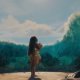 Oceania: il mondo di Vaiana prende vita nel teaser del film live-action