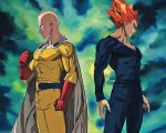 One-Punch Man 3, recensione: un'animazione che fa un po'... a cazzotti