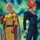 One-Punch Man 3, recensione: un'animazione che fa un po'... a cazzotti