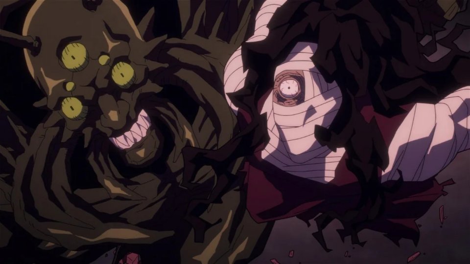 One Punch Man 3 Recensione Primi Episodi Avversari