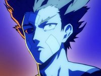 One-Punch Man 3 ha uno degli episodi con il punteggio più basso di sempre nella storia degli anime