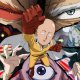 One-Punch Man rivela la parte finale della terza stagione (che potrebbe essere l'ultima)