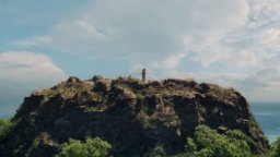 Moana - Teaser della versione live-action del classico Disney