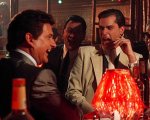 Quei bravi ragazzi, dal pubblico in fuga al 'Copa Shot': 5 curiosità sul film di Scorsese, tornato in sala