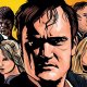 Quentin Tarantino: è arrivato in libreria il regalo di Natale perfetto per i suoi fan