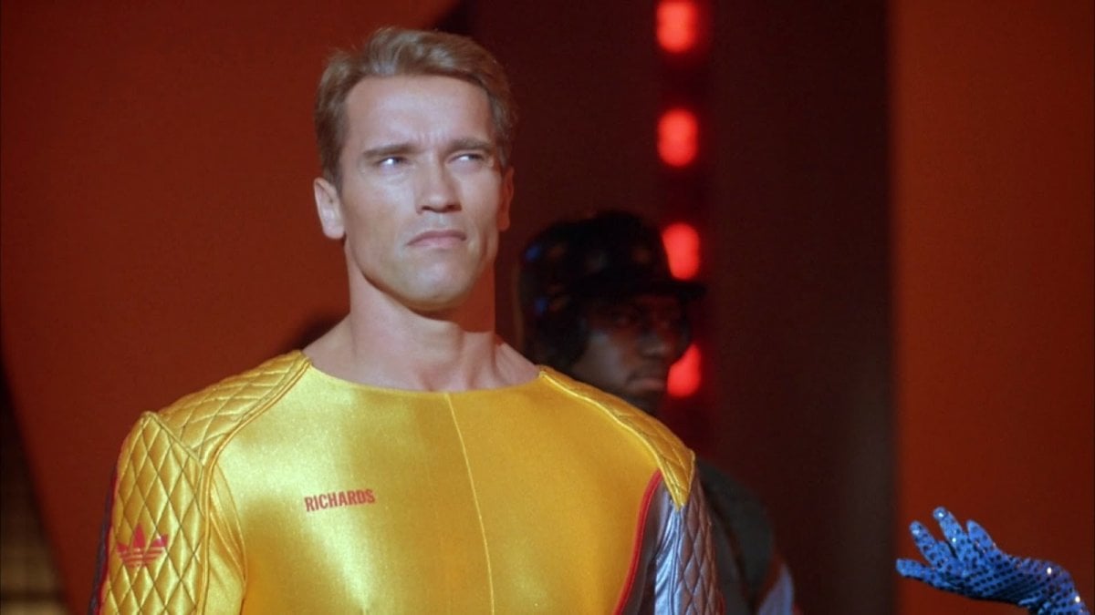 the running man chi 232 arnold schwarzenegger nel reboot il regista spiega il colpo di scena da Movieplayer.it the running man chi 232 arnold schwarzenegger nel reboot il regista spiega il colpo di scena