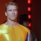 The Running Man: chi è Arnold Schwarzenegger nel reboot? Il regista spiega il colpo di scena