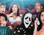 Scary Movie 6: questa iconica star del franchise tornerà nel prossimo film parodia