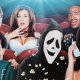 Scary Movie 6: questa iconica star del franchise tornerà nel prossimo film parodia