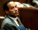 O.J. Simpson: la famiglia di Ron Goldman ottiene 58 milioni dall’eredità dell’ex atleta