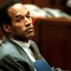 O.J. Simpson: la famiglia di Ron Goldman ottiene 58 milioni dall’eredità dell’ex atleta