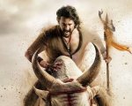Varanasi, il nuovo film di Rajamouli punta a far conoscere il cinema indiano in tutto il mondo