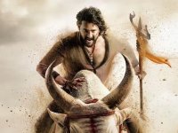 Varanasi, il nuovo film di Rajamouli punta a far conoscere il cinema indiano in tutto il mondo