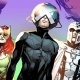 X-Men: svelati i membri del team al centro del reboot? Ecco chi saranno i leader