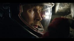 Project Hail Mary - Nuovo trailer del film di fantascienza di Phil Lord e Christopher Miller con Ryan Gosling