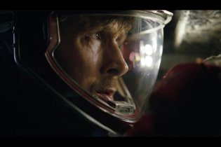 Project Hail Mary - Nuovo trailer del film di fantascienza di Phil Lord e Christopher Miller con Ryan Gosling