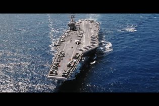 L'ultima Missione: Project Hail Mary - Nuovo trailer italiano del film di fantascienza di Phil Lord e Christopher Miller con Ryan Gosling