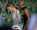 Ariana Grande, l'uomo che l'ha aggredita alla premiere di Wicked andrà in prigione