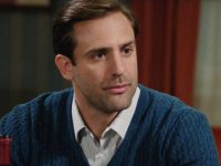 Il Paradiso delle Signore, anticipazioni 20 novembre: Mimmo cambia vita, Marcello scopre tutto del prestito