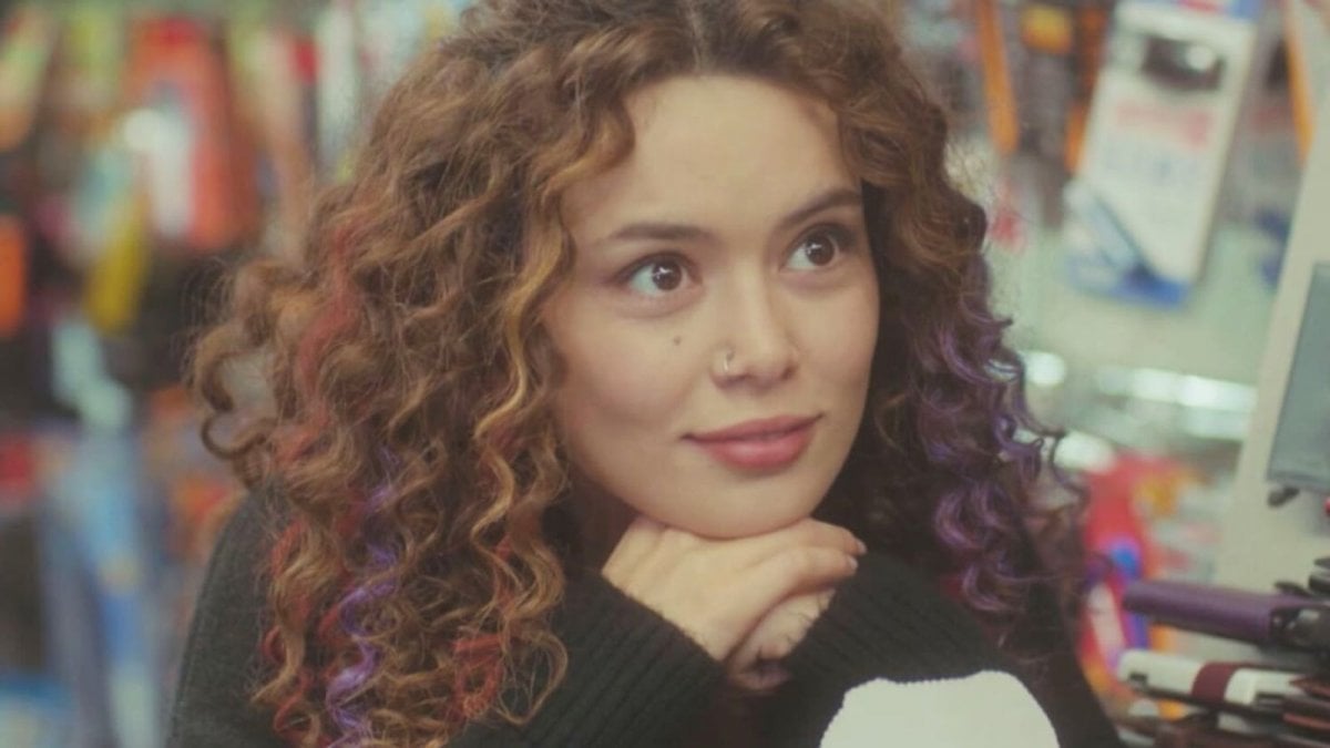 La forza di una donna, anticipazioni 20 novembre: una convocazione in tribunale accende la curiosità di Sirin