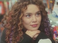 La forza di una donna, anticipazioni 20 novembre: una convocazione in tribunale accende la curiosità di Sirin